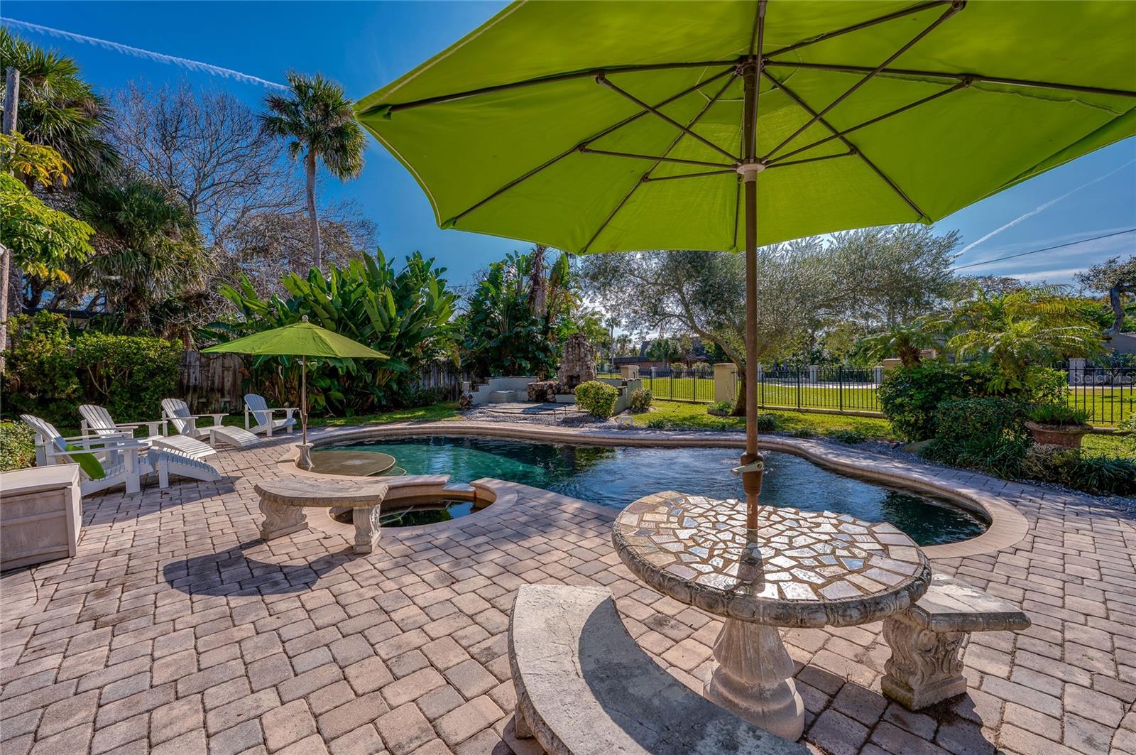 HICKORY LANE - Residential