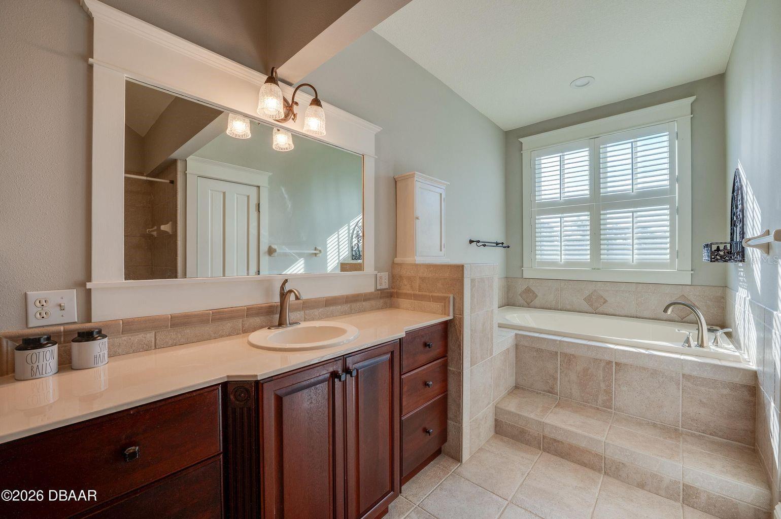 HICKORY LANE - Residential