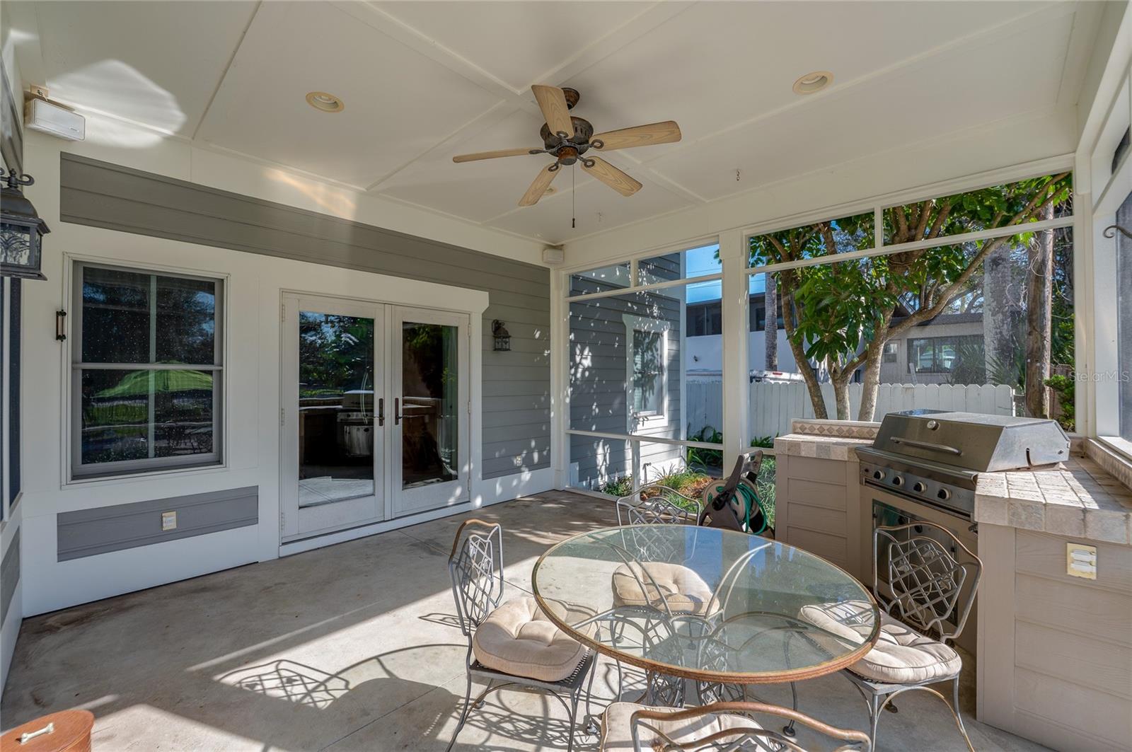 HICKORY LANE - Residential