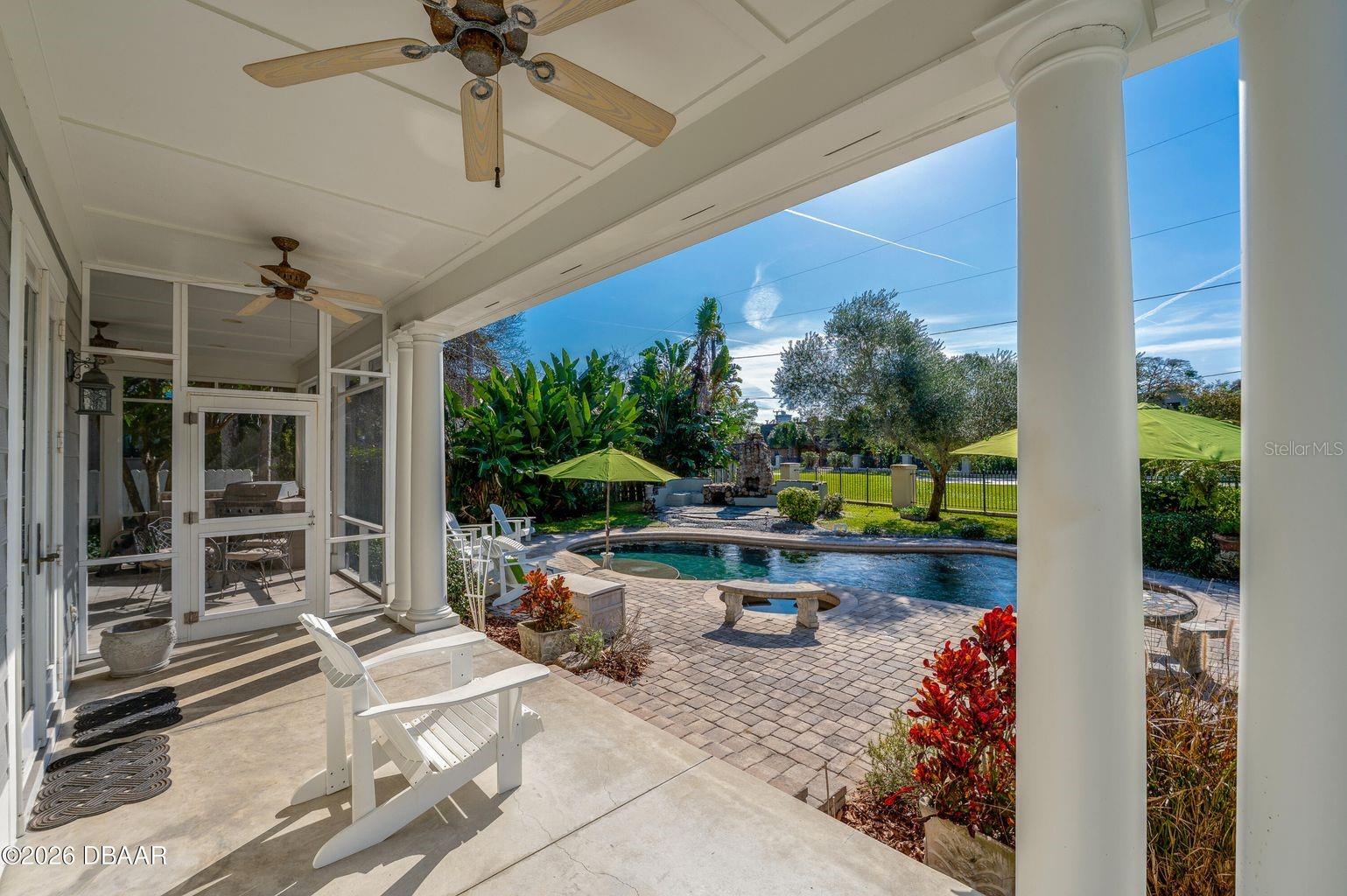 HICKORY LANE - Residential