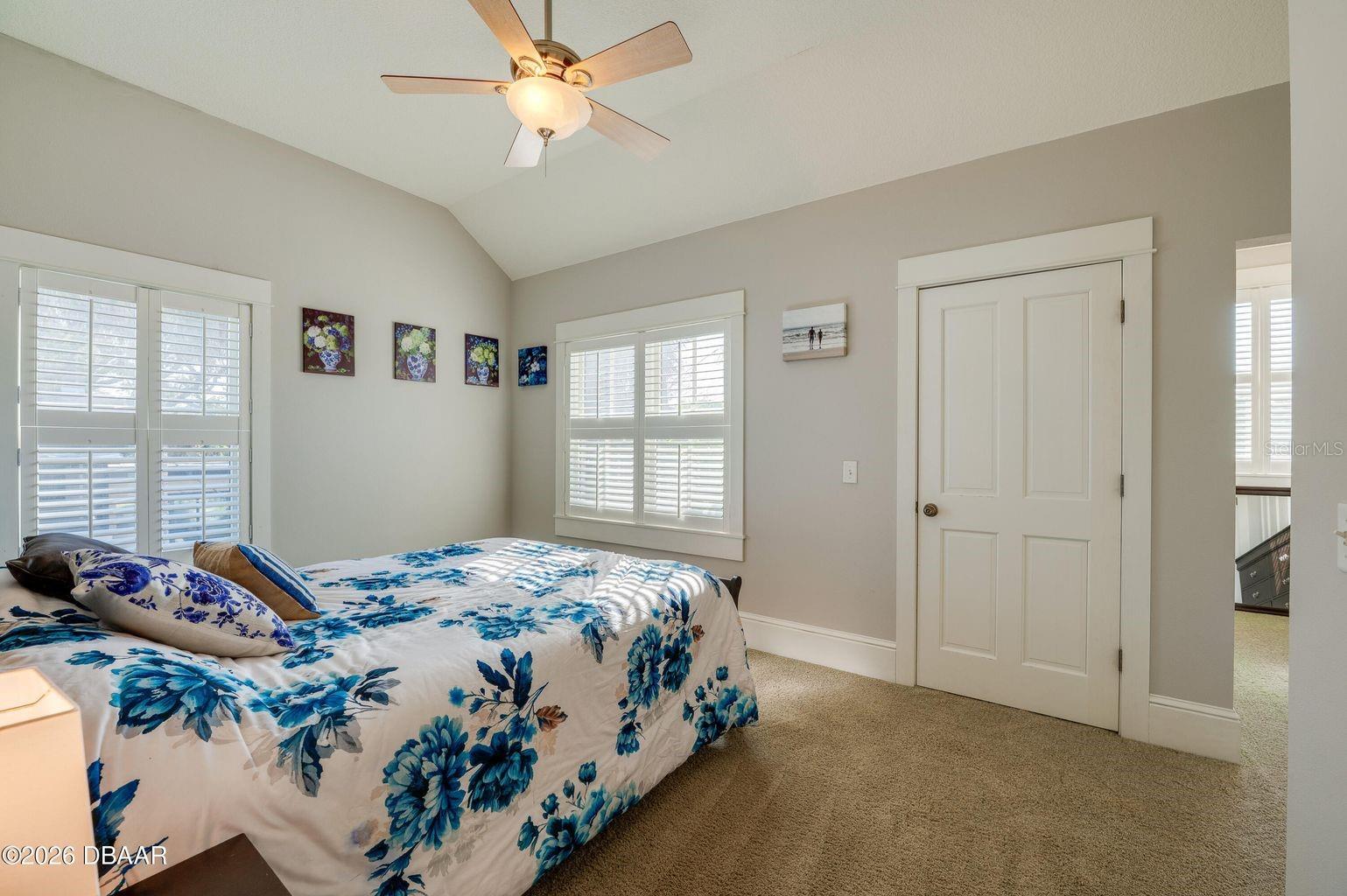 HICKORY LANE - Residential