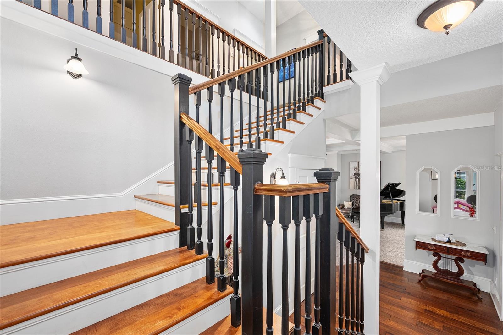 HICKORY LANE - Residential