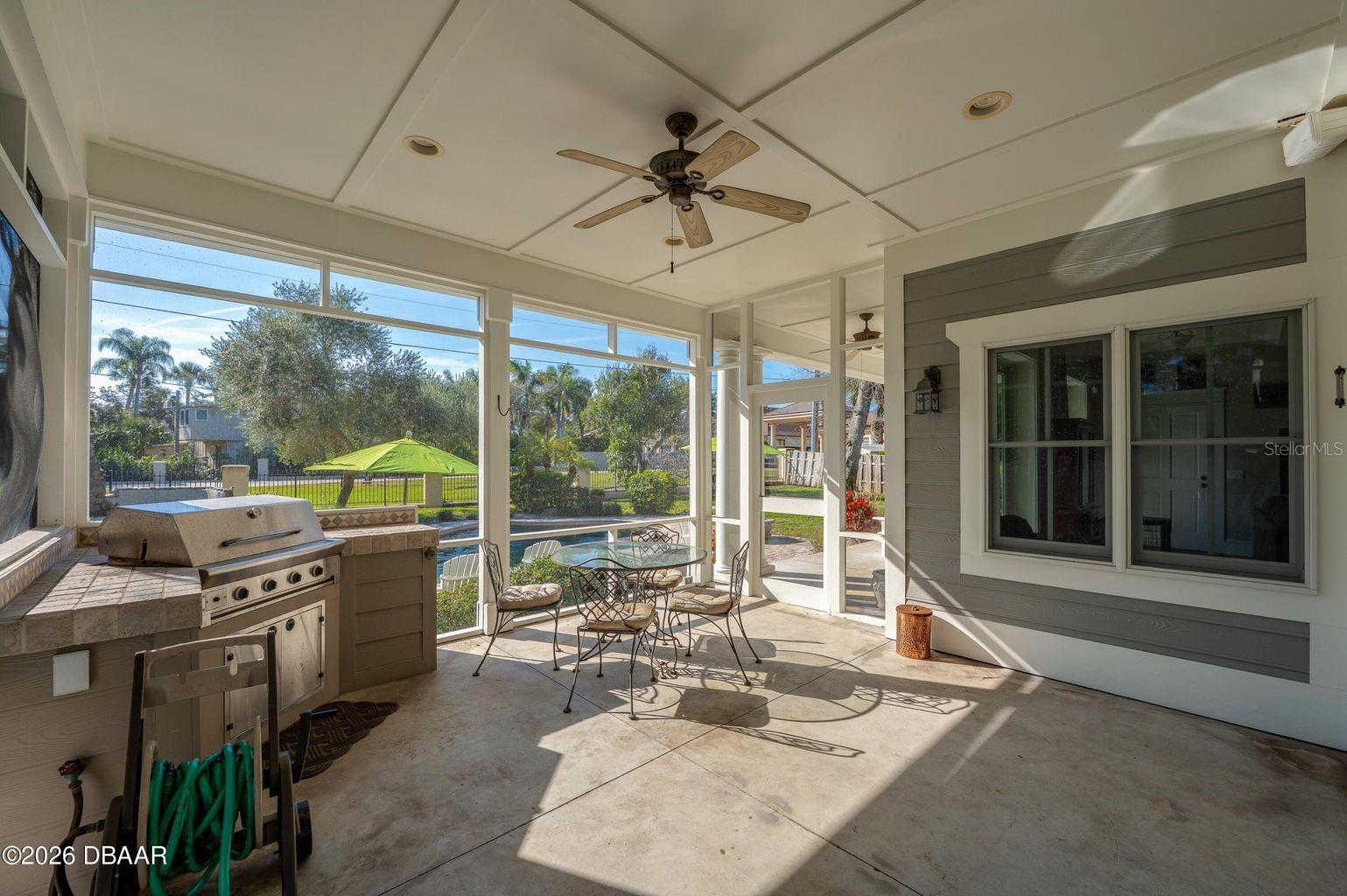 HICKORY LANE - Residential