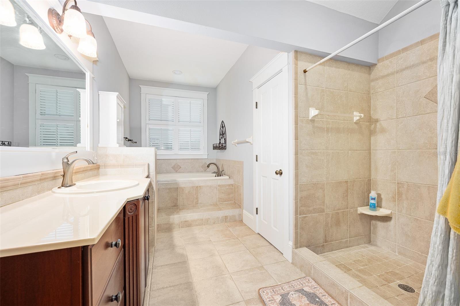 HICKORY LANE - Residential