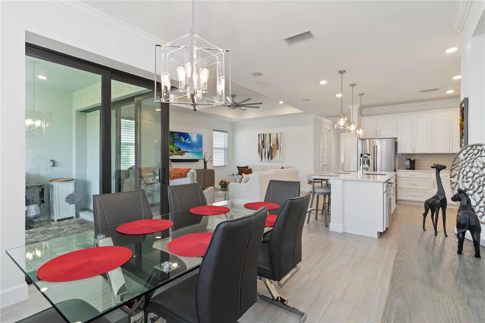 DEL WEBB PH V SPH D - Residential