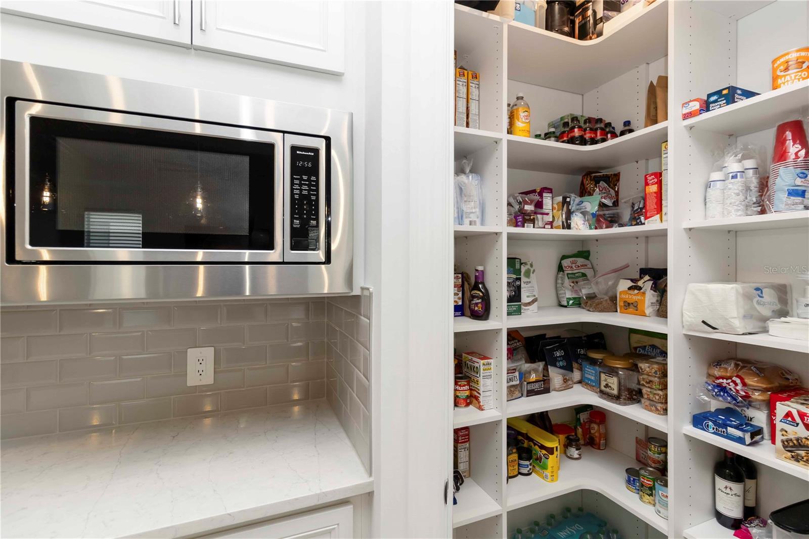 DEL WEBB PH V SPH D - Residential