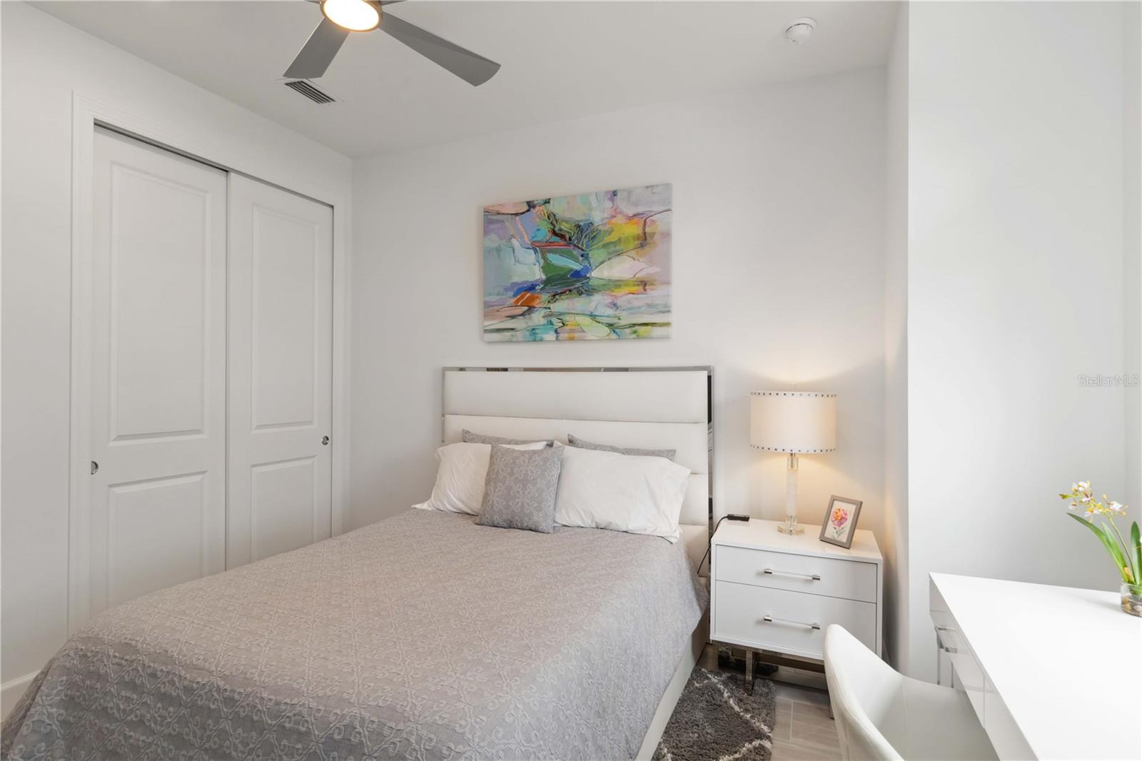 DEL WEBB PH V SPH D - Residential