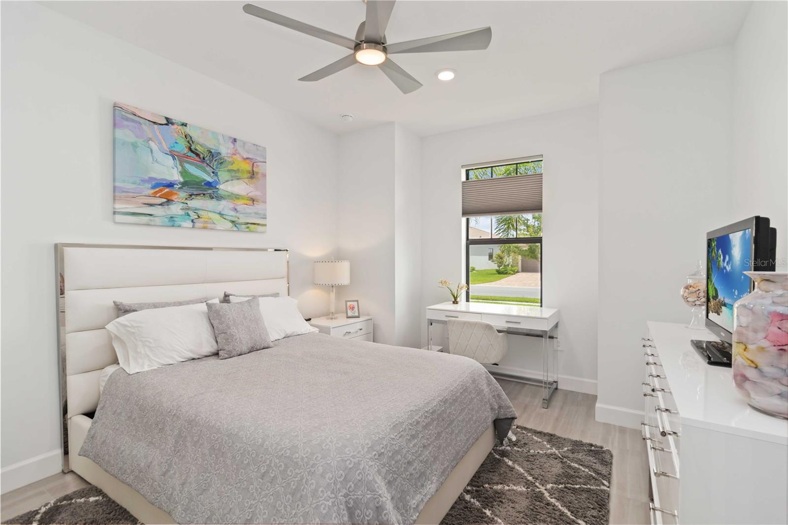 DEL WEBB PH V SPH D - Residential