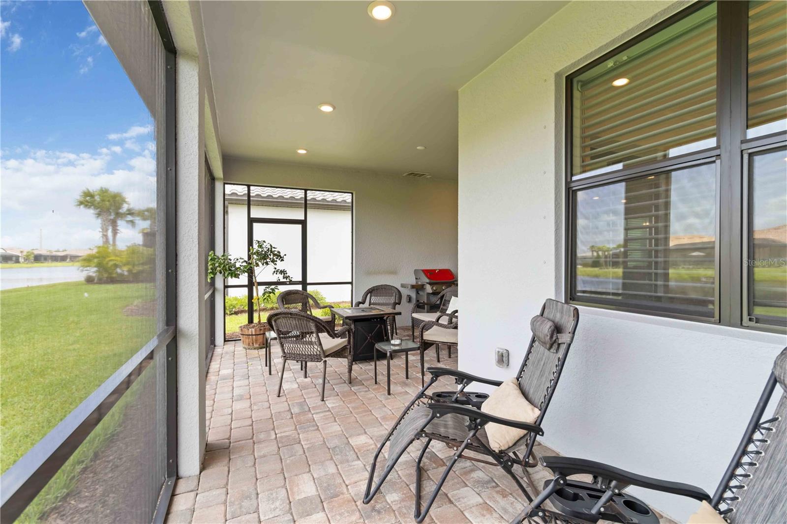 DEL WEBB PH V SPH D - Residential