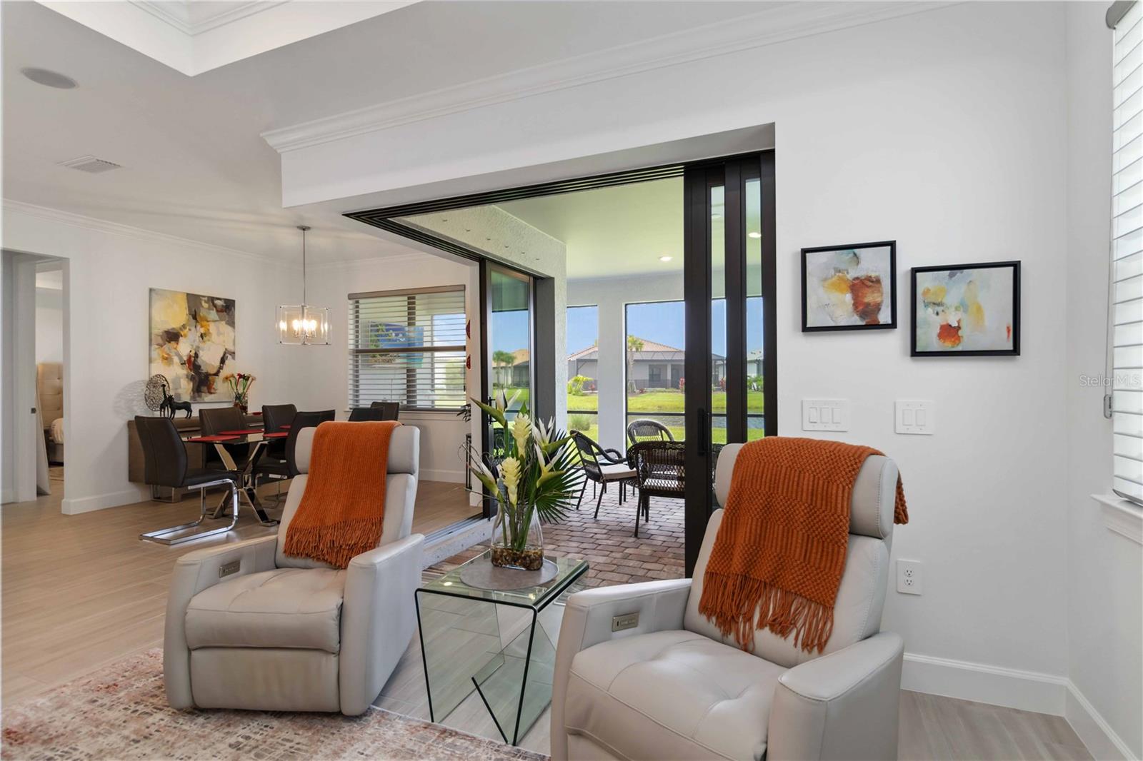 DEL WEBB PH V SPH D - Residential