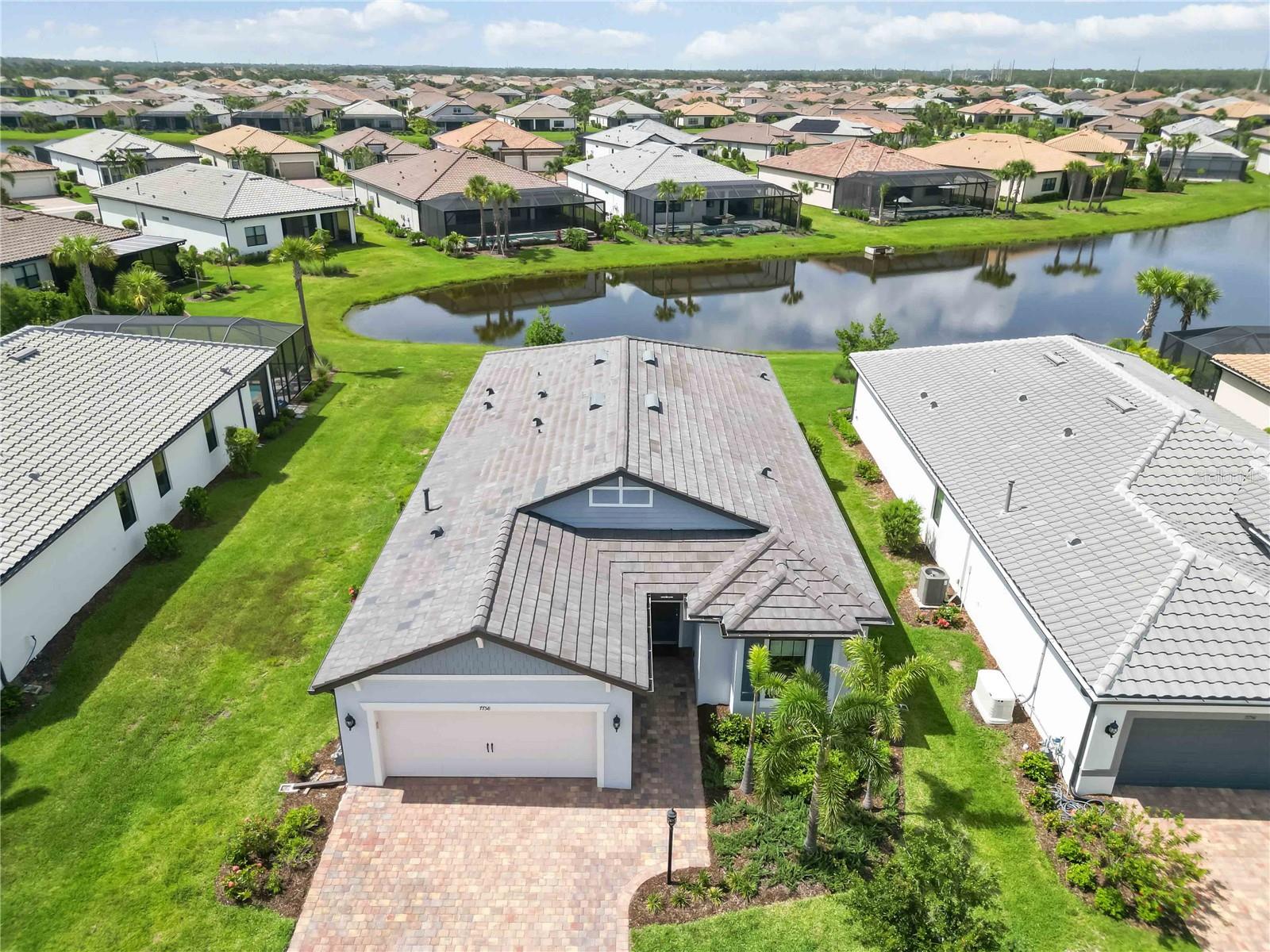 DEL WEBB PH V SPH D - Residential