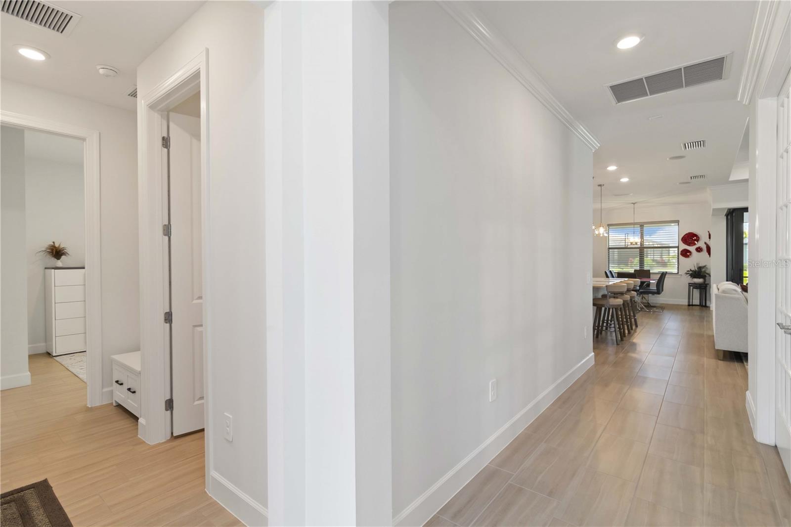 7758 SUMMERLAND COVE