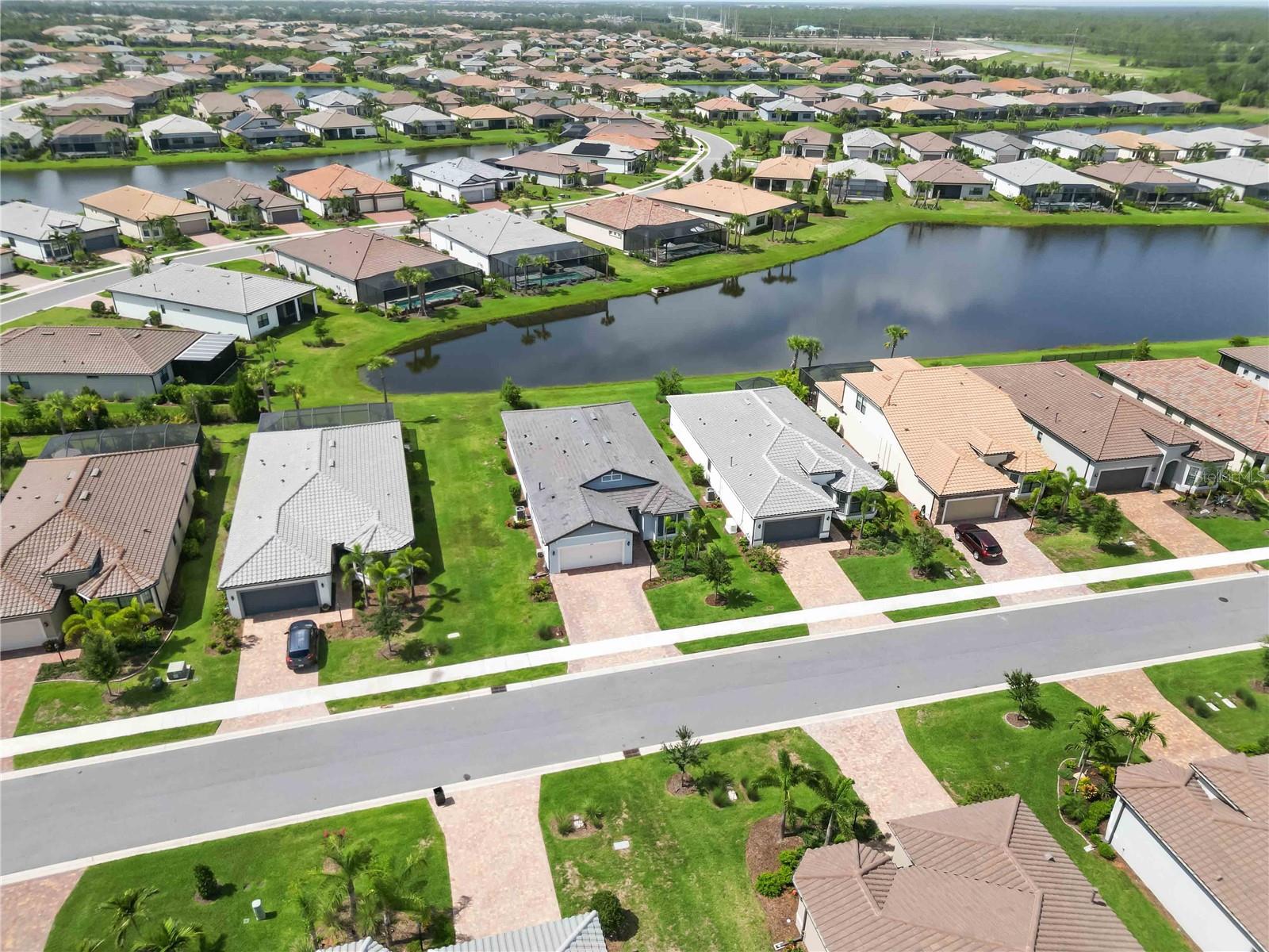 DEL WEBB PH V SPH D - Residential