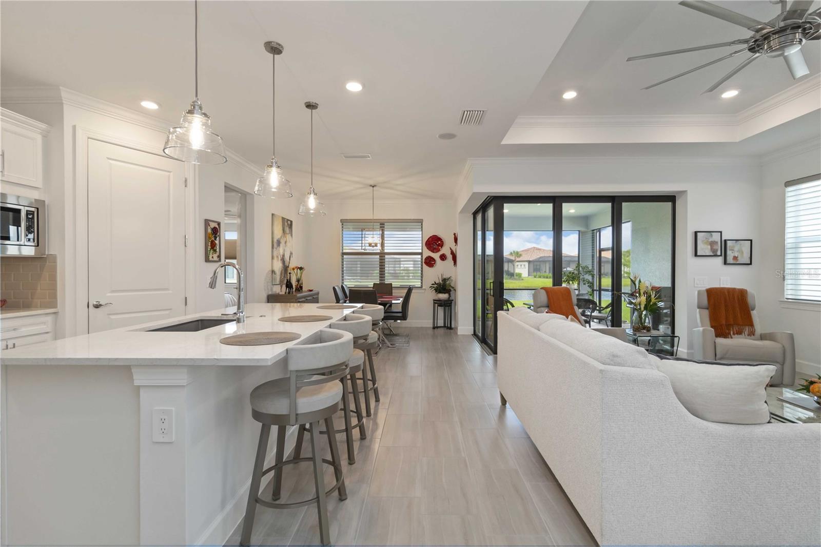 DEL WEBB PH V SPH D - Residential