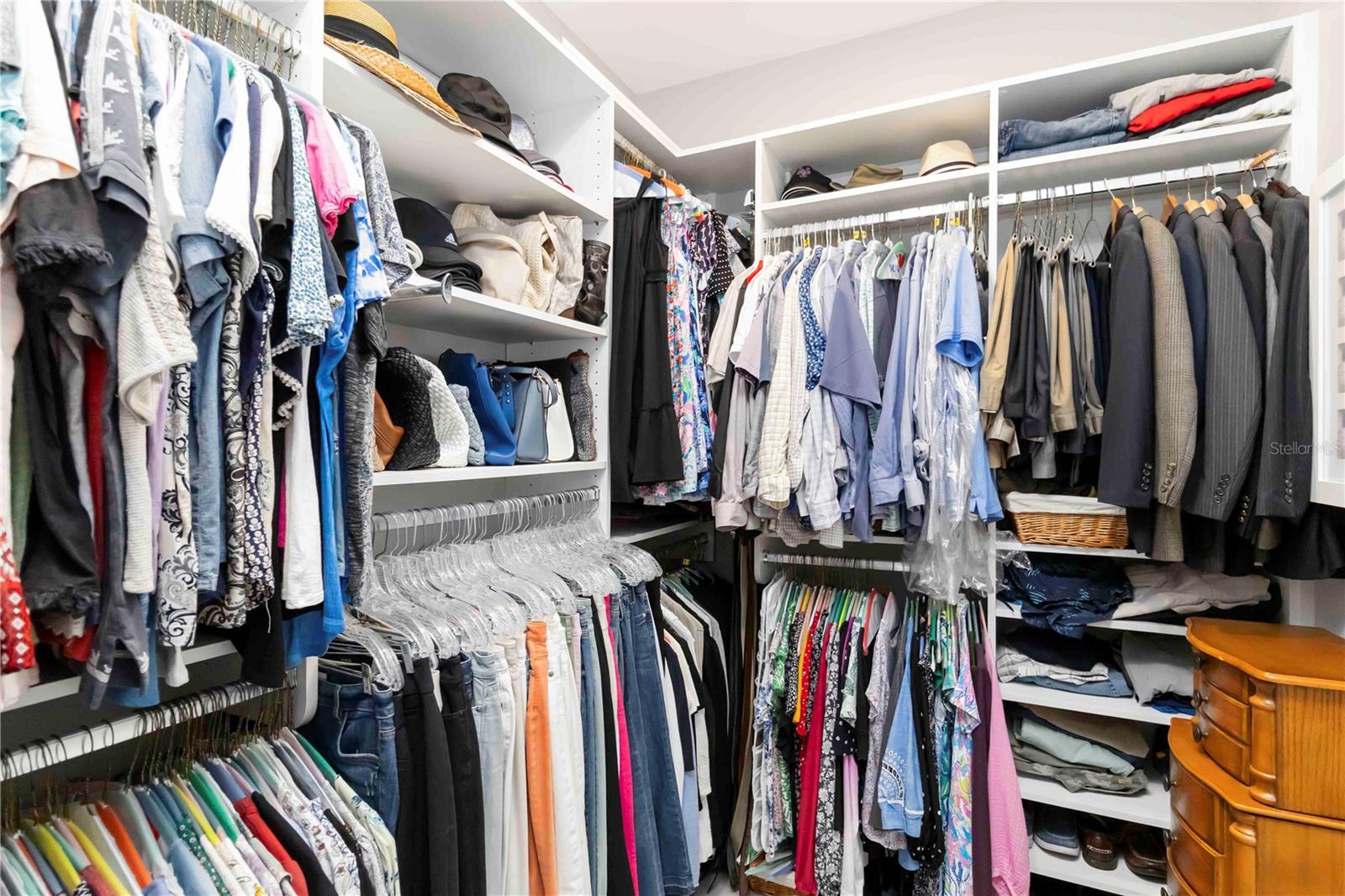 DEL WEBB PH V SPH D - Residential