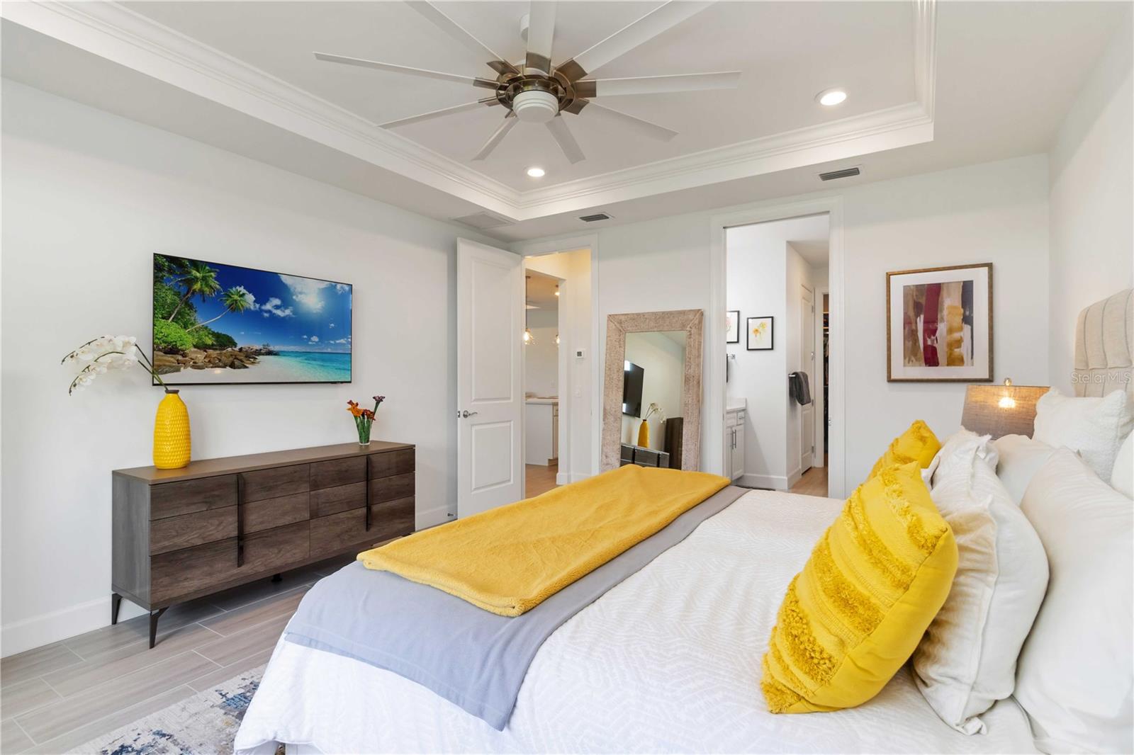 DEL WEBB PH V SPH D - Residential