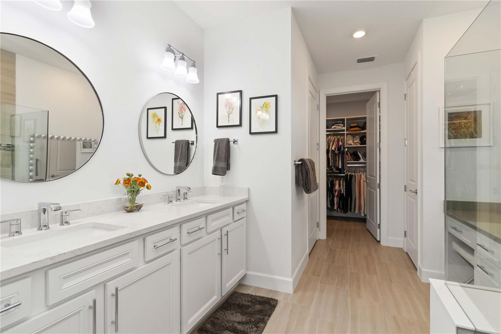 DEL WEBB PH V SPH D - Residential