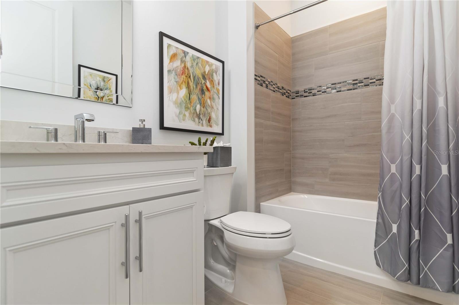 DEL WEBB PH V SPH D - Residential