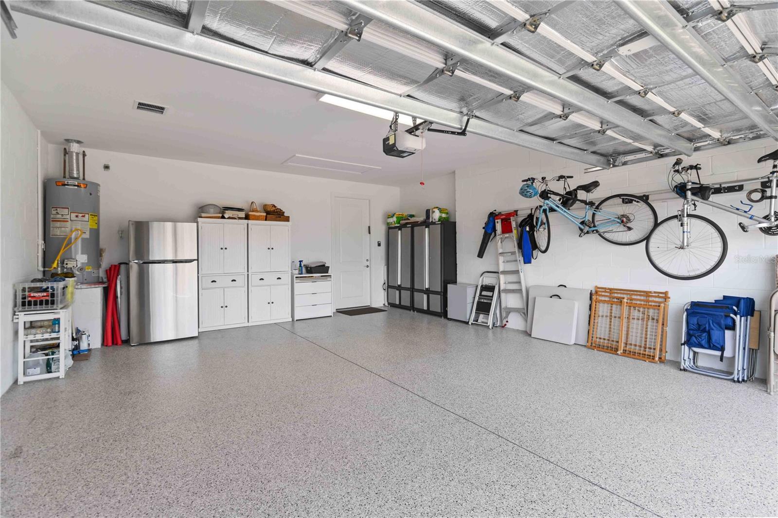 DEL WEBB PH V SPH D - Residential