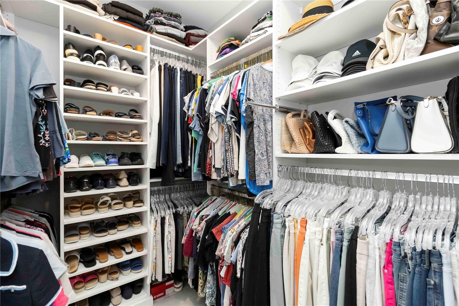 DEL WEBB PH V SPH D - Residential