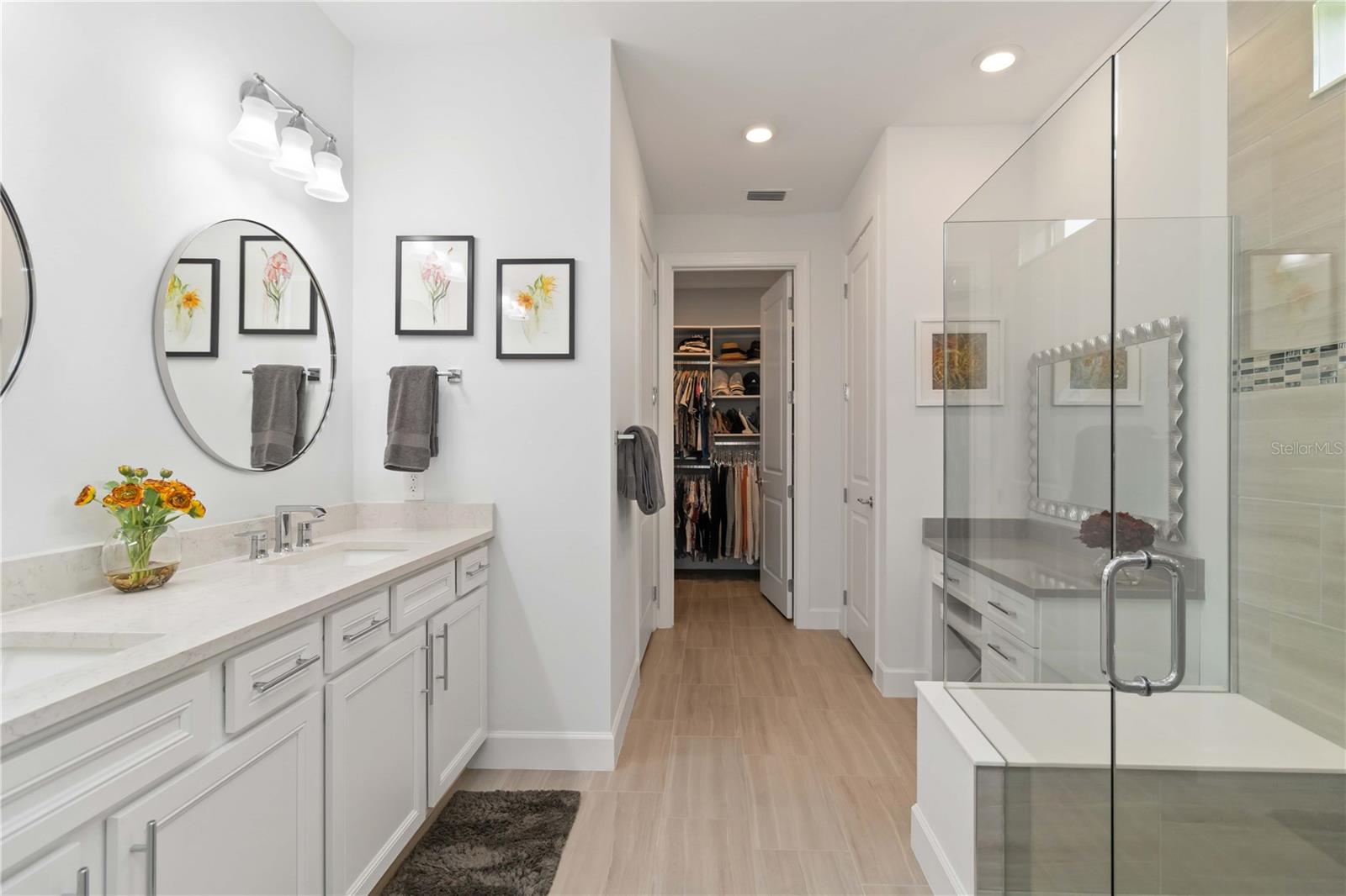 DEL WEBB PH V SPH D - Residential