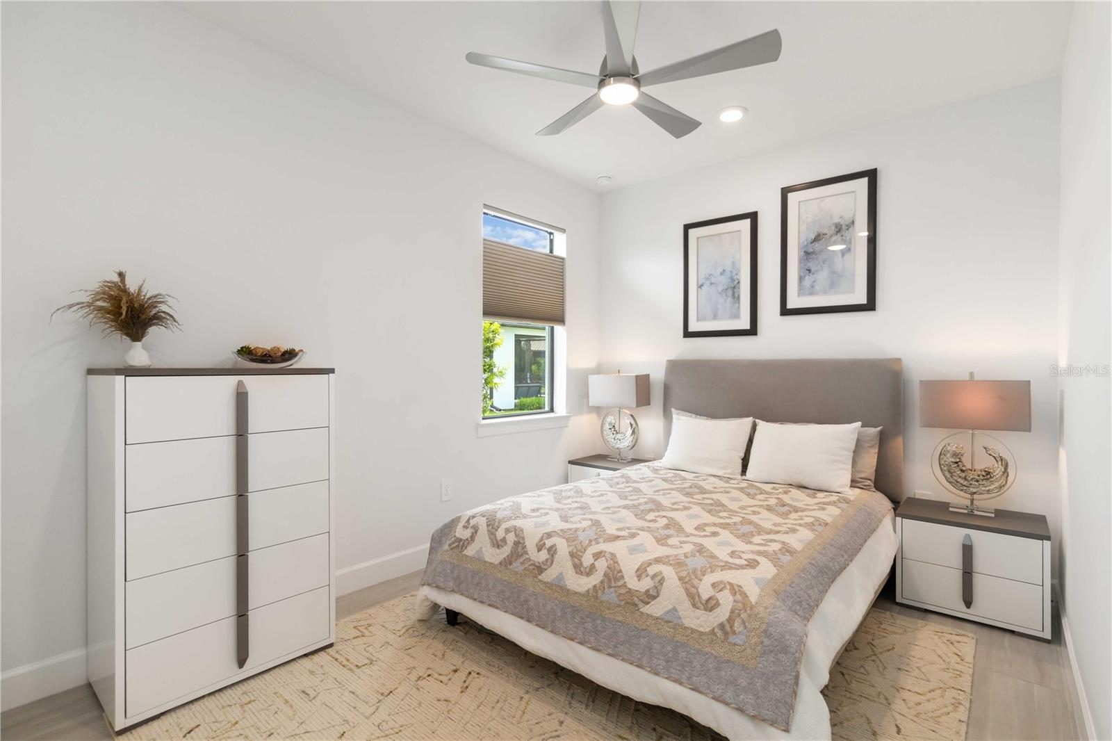 DEL WEBB PH V SPH D - Residential