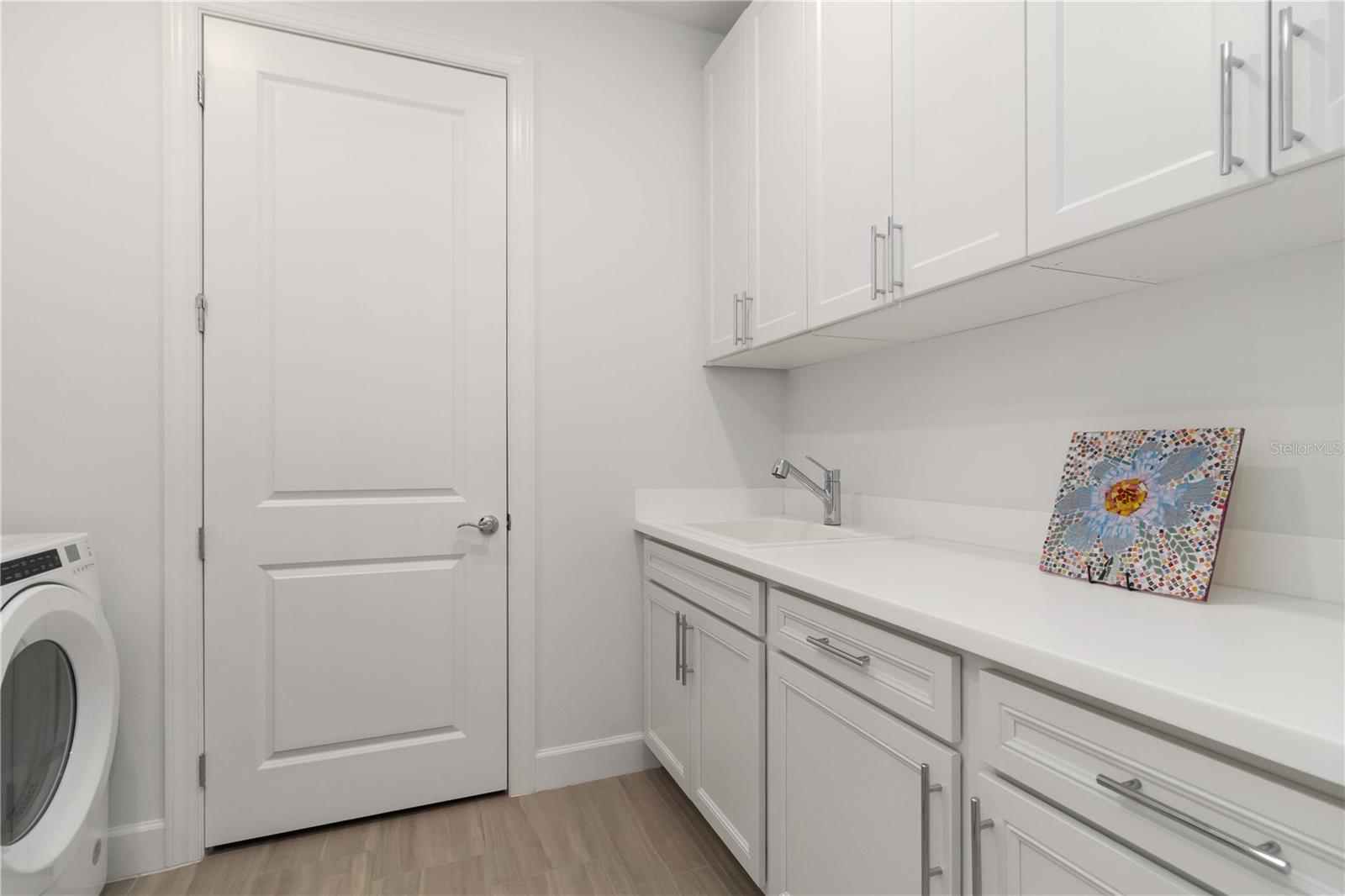 DEL WEBB PH V SPH D - Residential