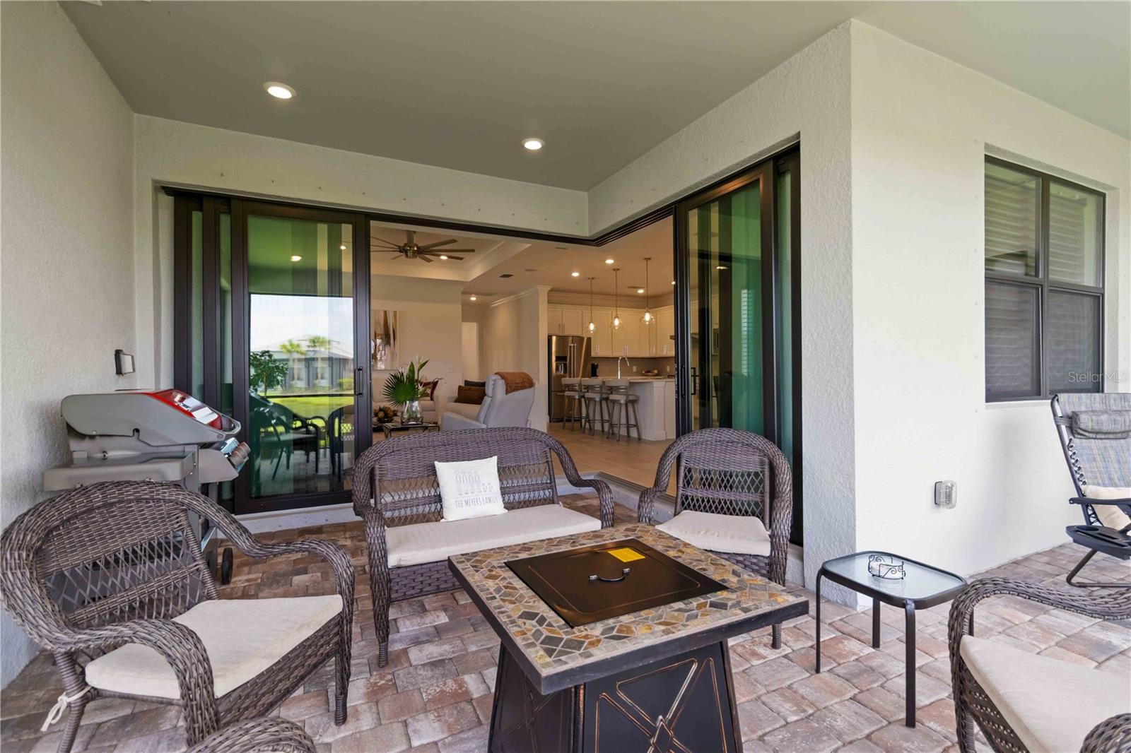 DEL WEBB PH V SPH D - Residential