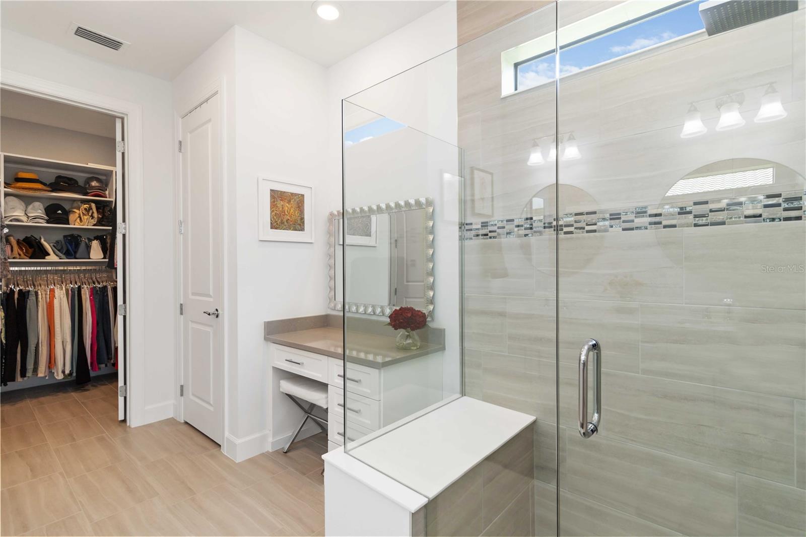 DEL WEBB PH V SPH D - Residential