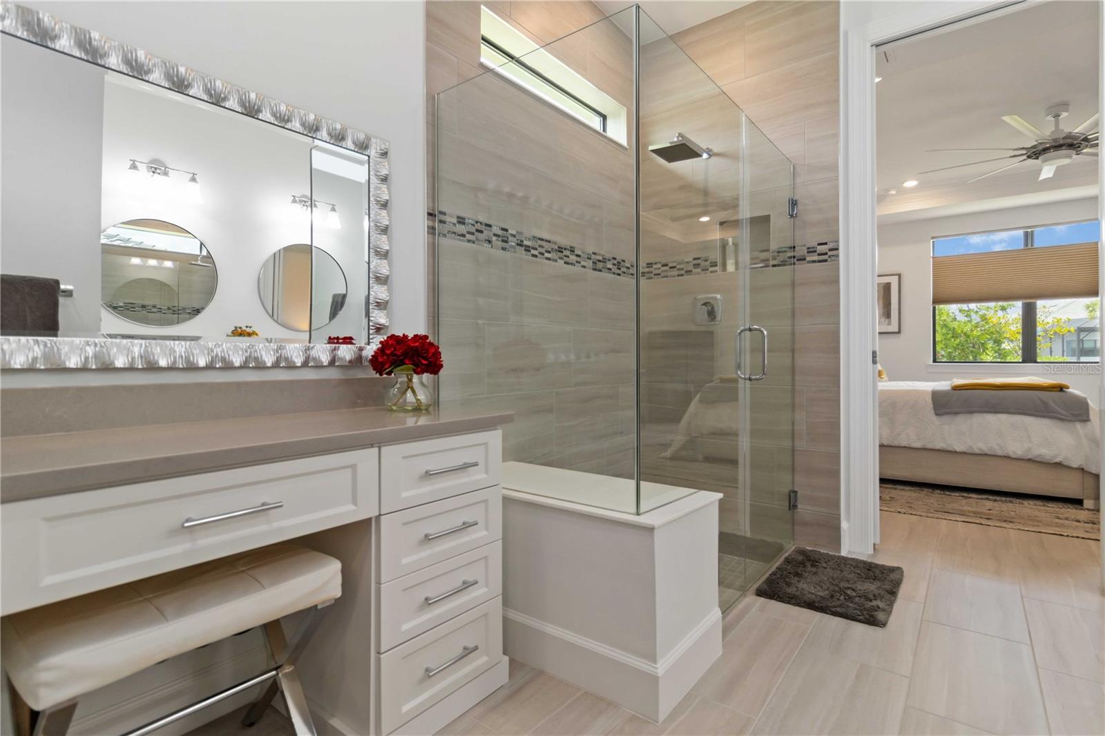 DEL WEBB PH V SPH D - Residential