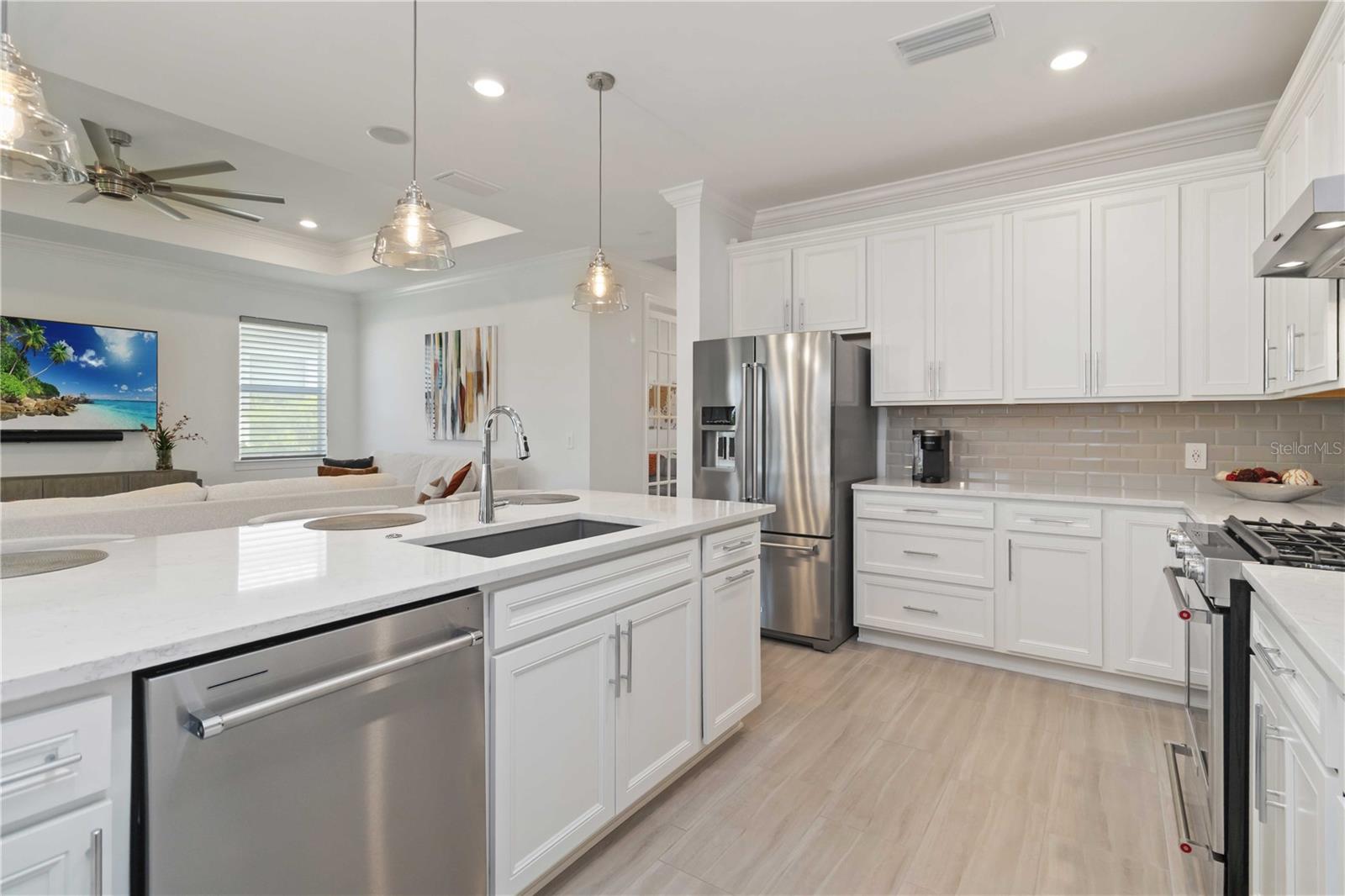 DEL WEBB PH V SPH D - Residential