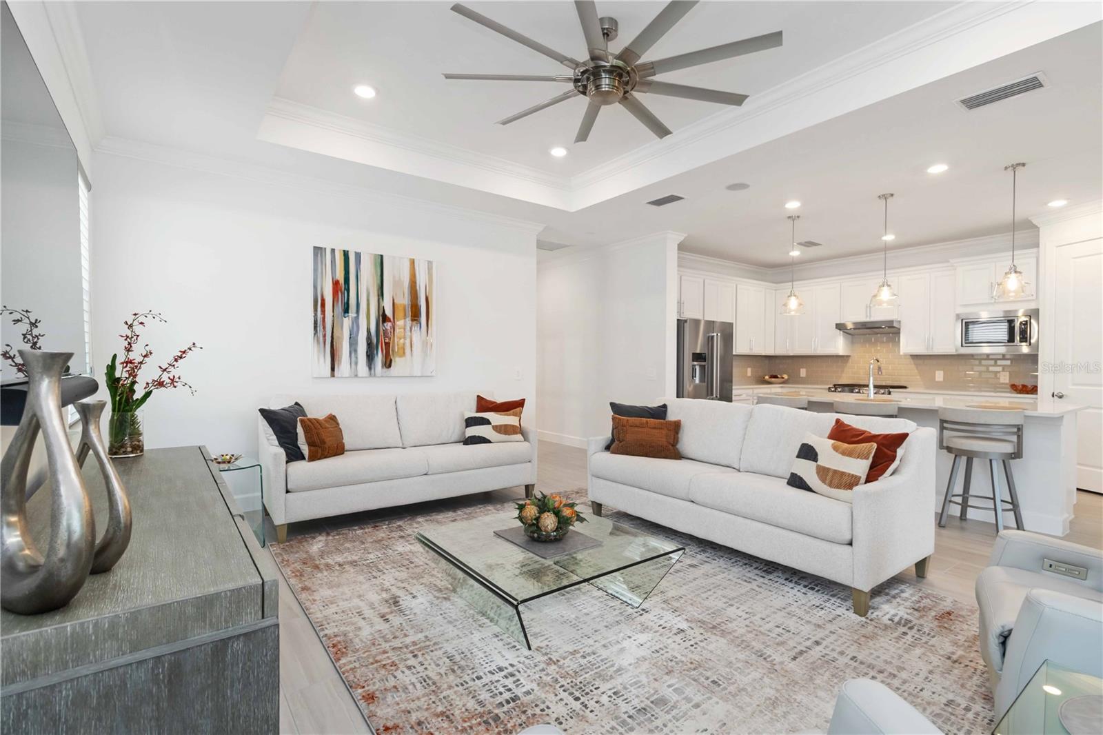 DEL WEBB PH V SPH D - Residential