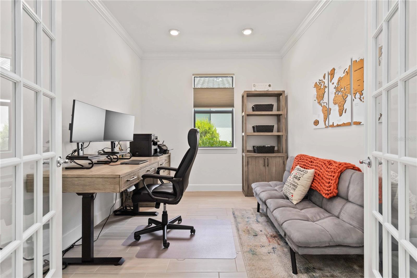 DEL WEBB PH V SPH D - Residential