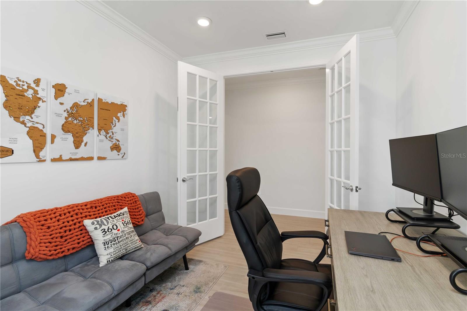 DEL WEBB PH V SPH D - Residential