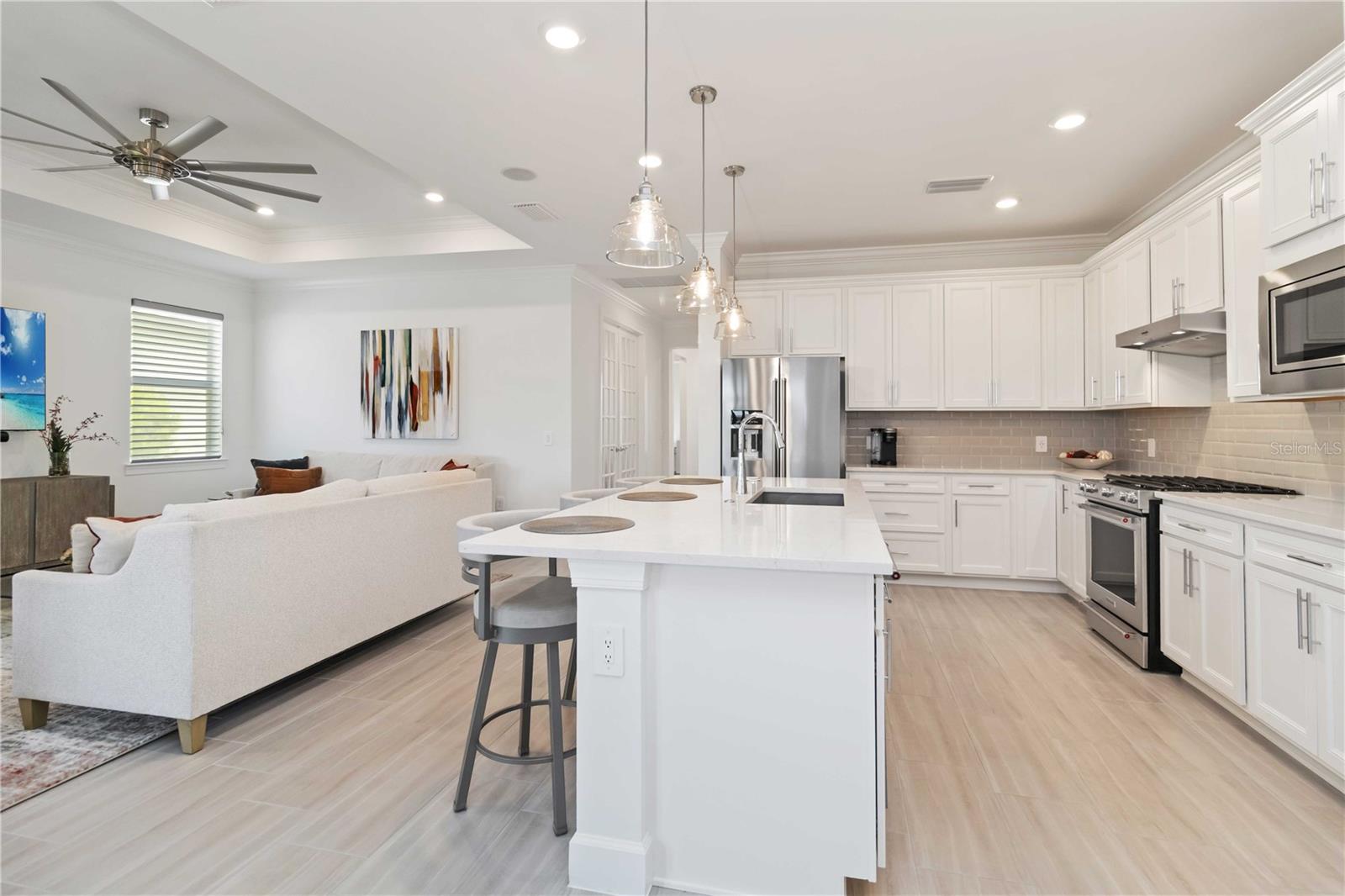 DEL WEBB PH V SPH D - Residential