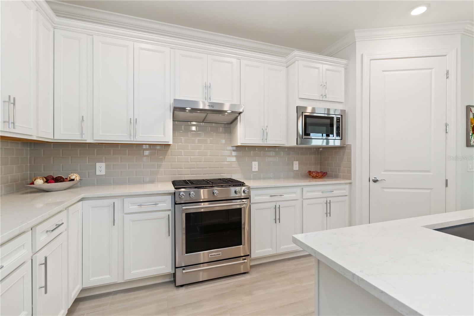 DEL WEBB PH V SPH D - Residential