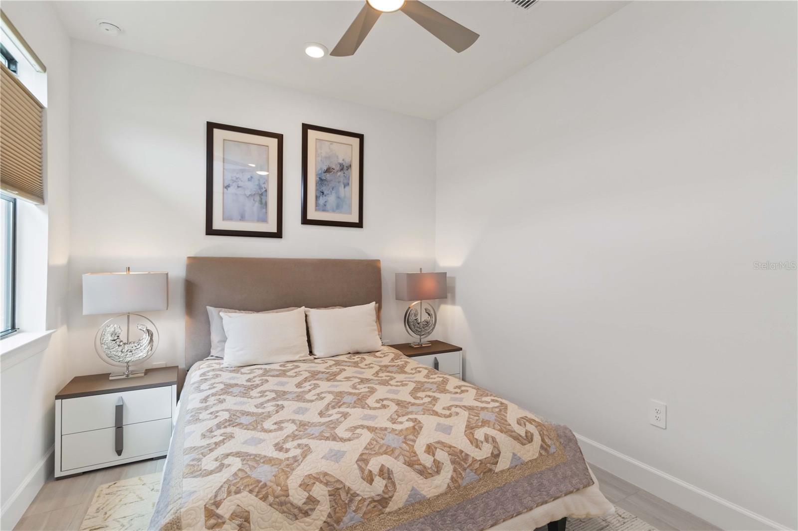 DEL WEBB PH V SPH D - Residential