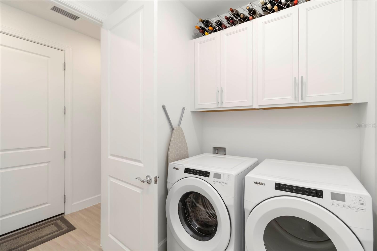 DEL WEBB PH V SPH D - Residential