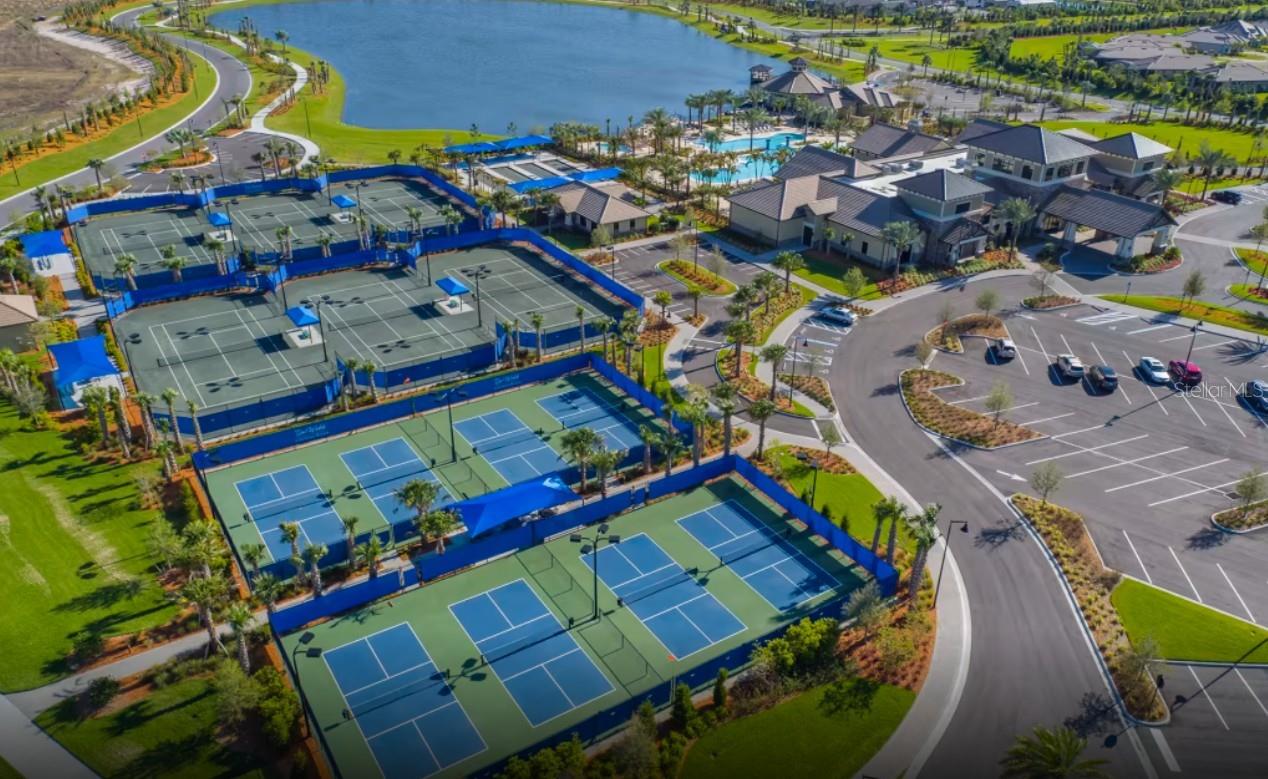 DEL WEBB PH V SPH D - Residential