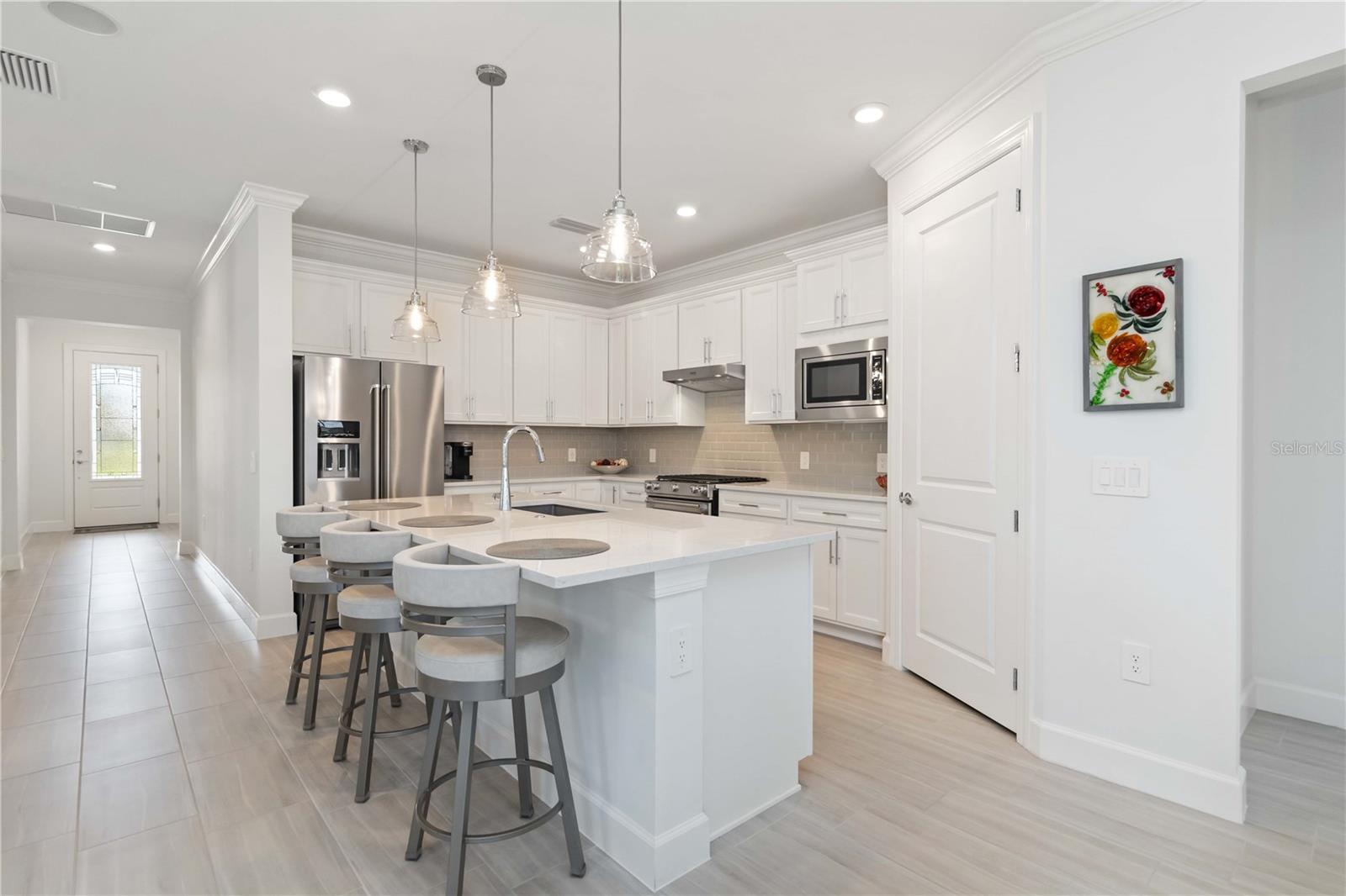 DEL WEBB PH V SPH D - Residential