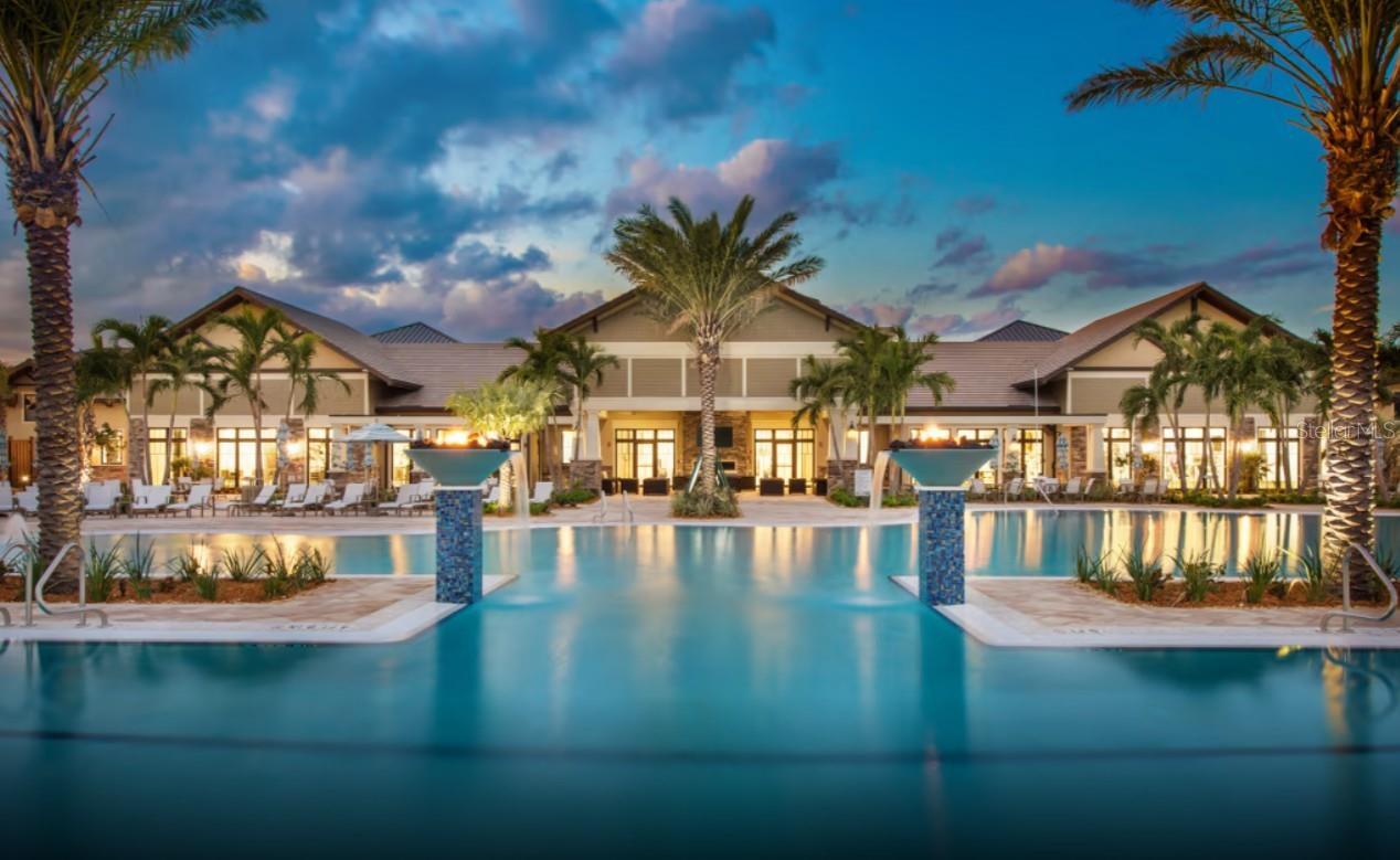 DEL WEBB PH V SPH D - Residential