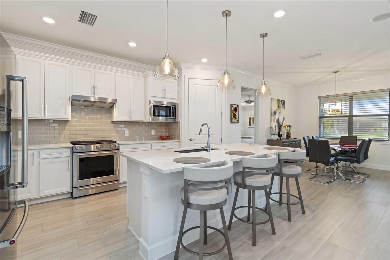 DEL WEBB PH V SPH D - Residential