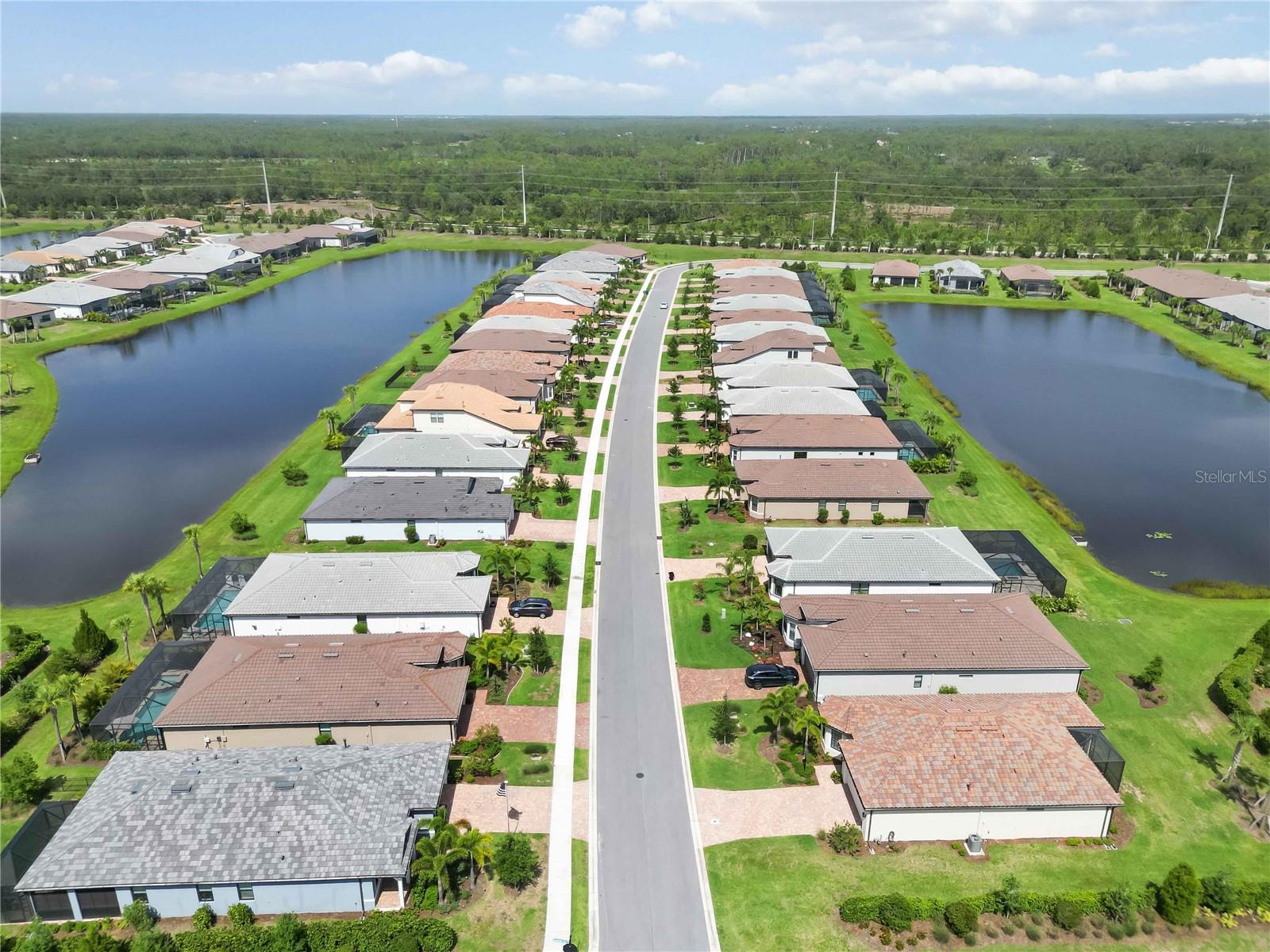 DEL WEBB PH V SPH D - Residential