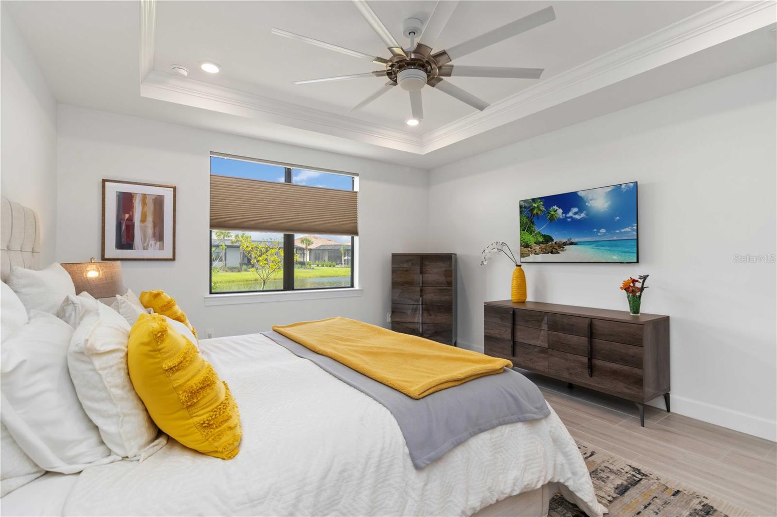 DEL WEBB PH V SPH D - Residential