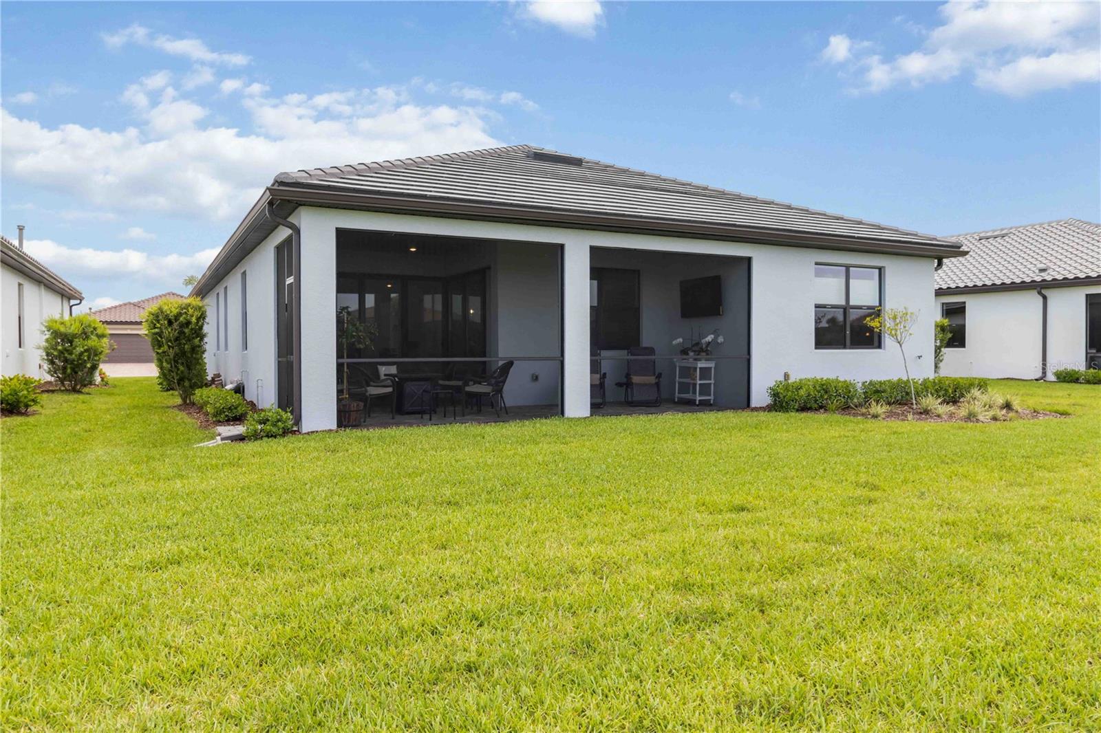 DEL WEBB PH V SPH D - Residential