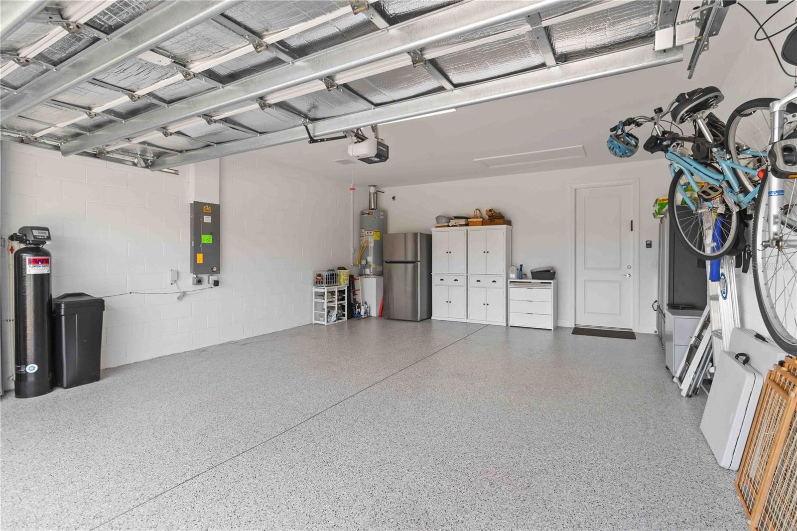 DEL WEBB PH V SPH D - Residential