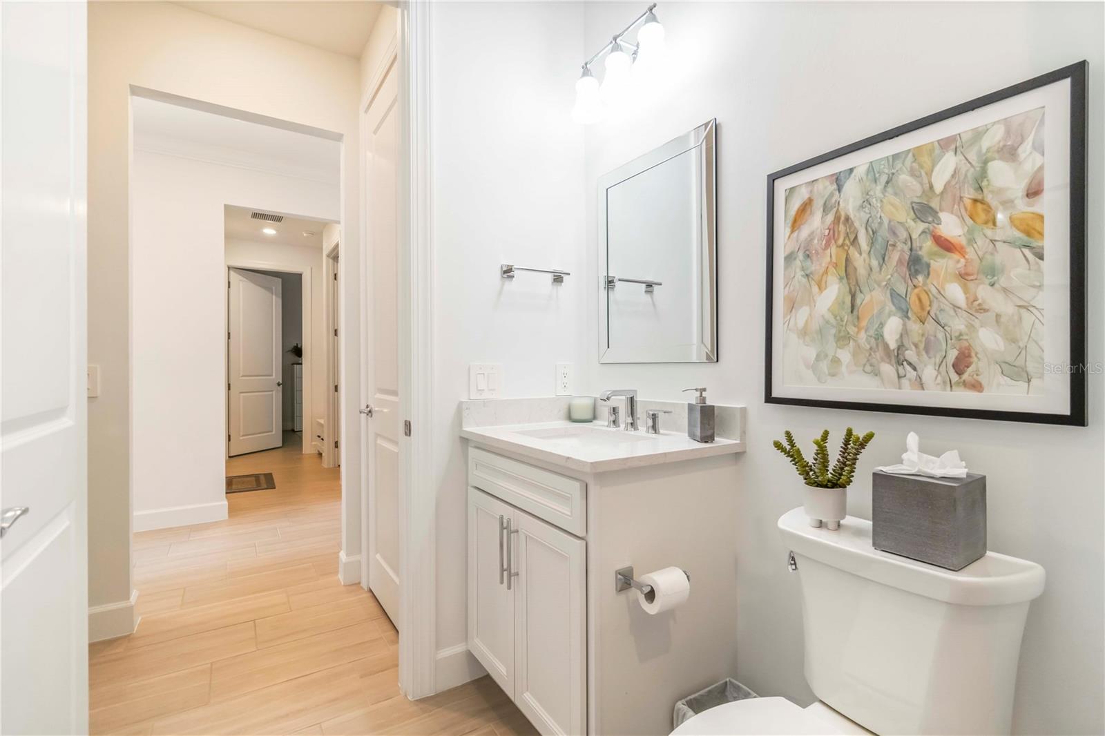 DEL WEBB PH V SPH D - Residential