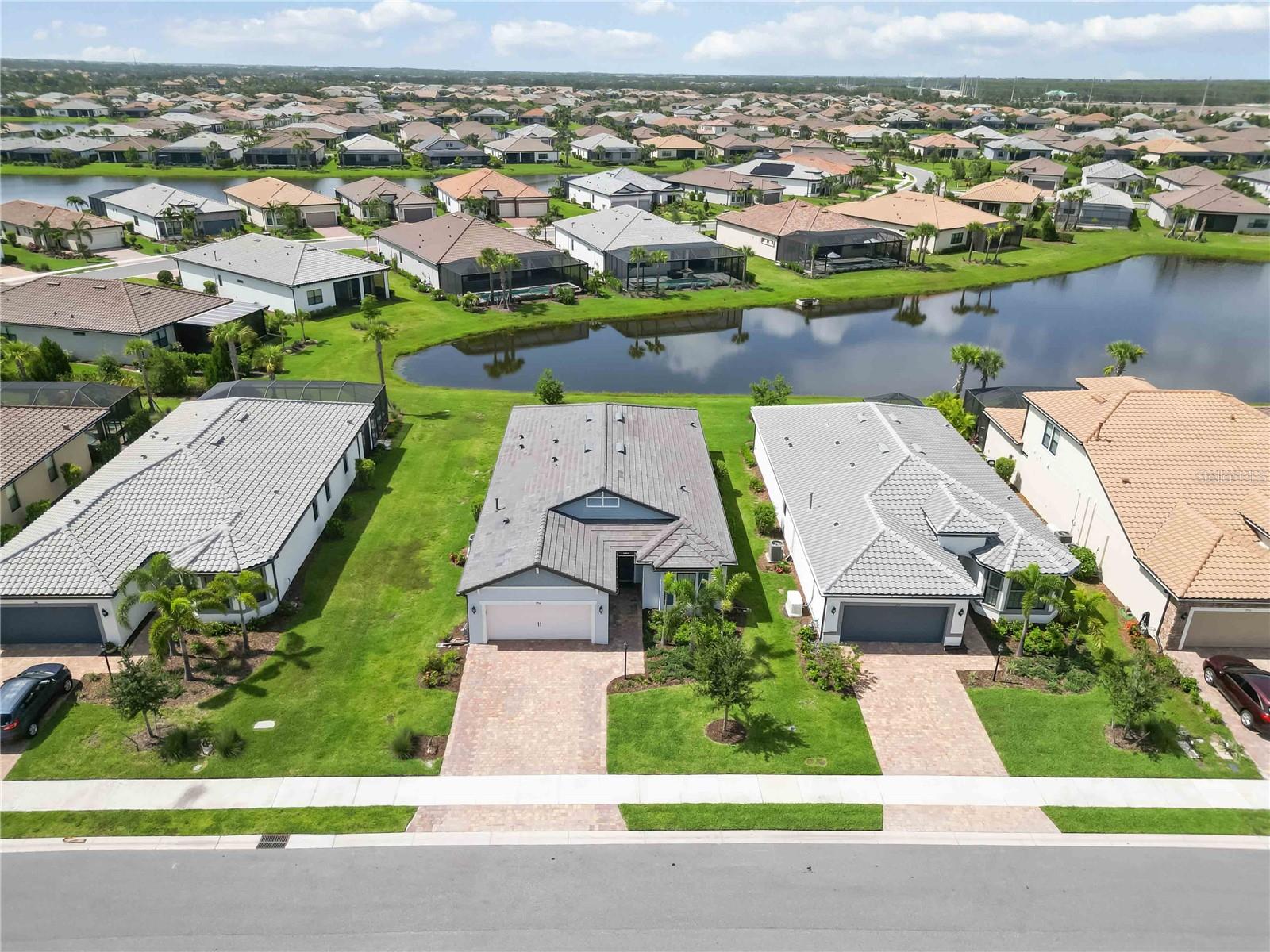 DEL WEBB PH V SPH D - Residential