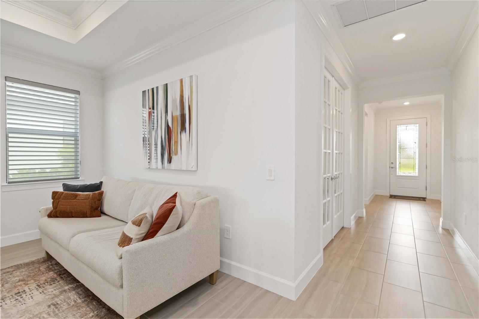 DEL WEBB PH V SPH D - Residential