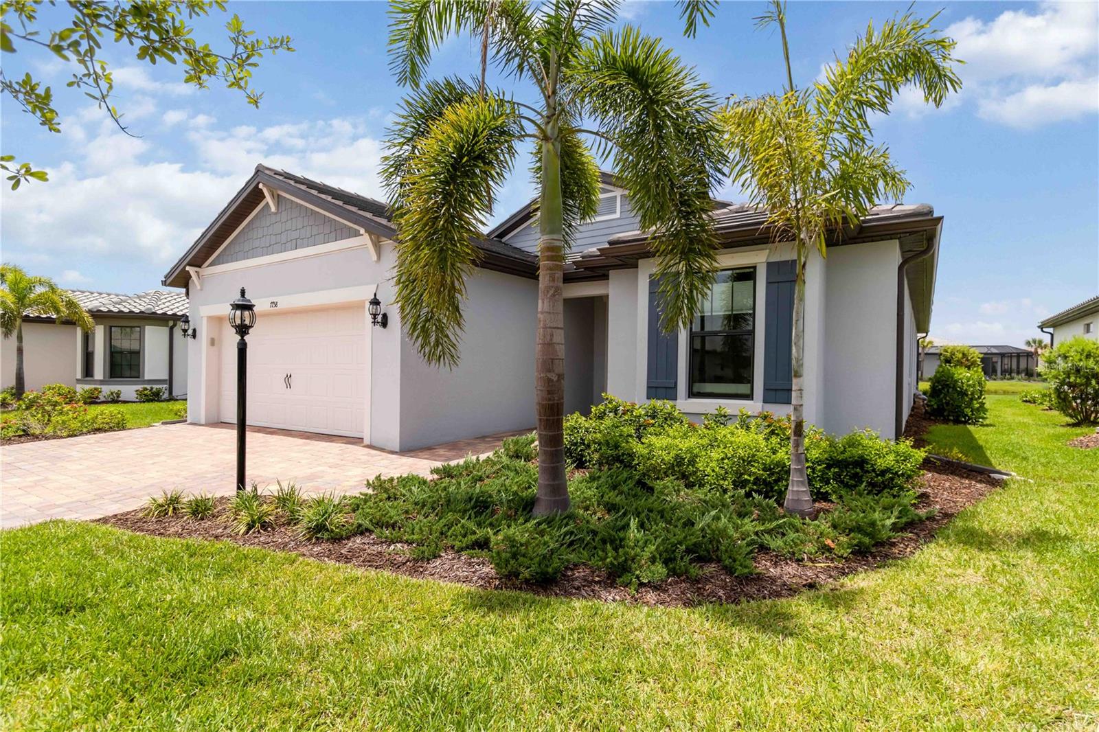 7758 SUMMERLAND COVE